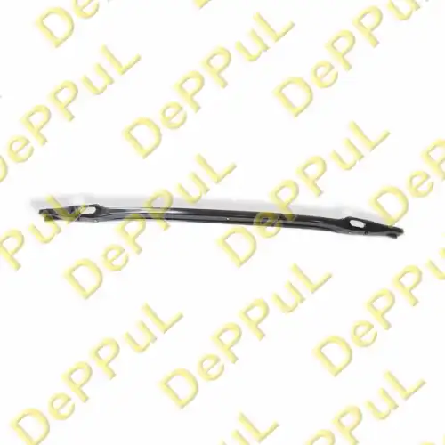 Усилитель бампера DEPPUL DEA078