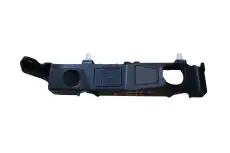 Кронштейн бампера LH Ceed 18- JH03CED18021AL JORDEN