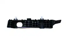 Кронштейн бампера LH Ceed 18- JH03CED18021AL JORDEN