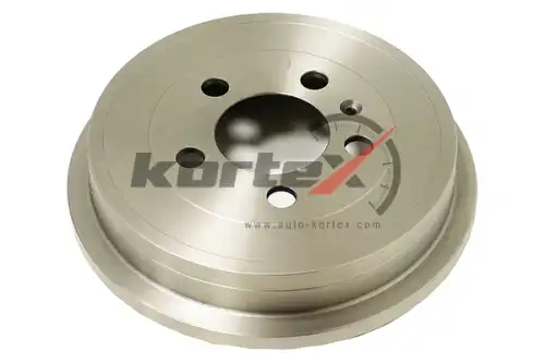 Тормозной барабан KORTEX KD9035