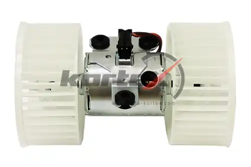Вентилятор отопителя KORTEX KHF118