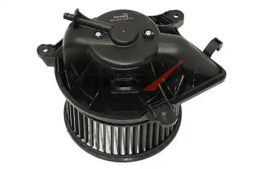 Вентилятор отопителя KORTEX KHF124