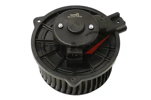 Вентилятор отопителя KORTEX KHF086