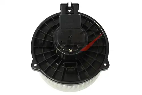 Вентилятор отопителя KORTEX KHF133