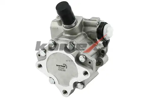 Насос гидроусилителя руля KORTEX KPS102