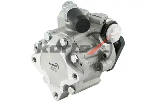 Насос гидроусилителя руля KORTEX KPS105