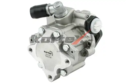 Насос гидроусилителя руля KORTEX KPS103