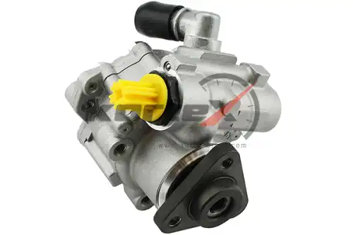Насос гидроусилителя руля KORTEX KPS002