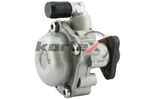 Насос гидроусилителя руля KORTEX KPS003