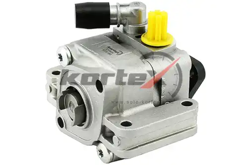 Насос гидроусилителя руля KORTEX KPS004