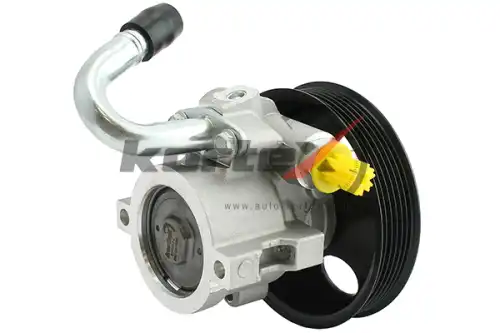 Насос гидроусилителя руля KORTEX KPS014