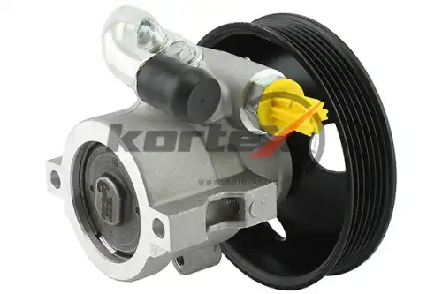 Насос гидроусилителя руля KORTEX KPS020