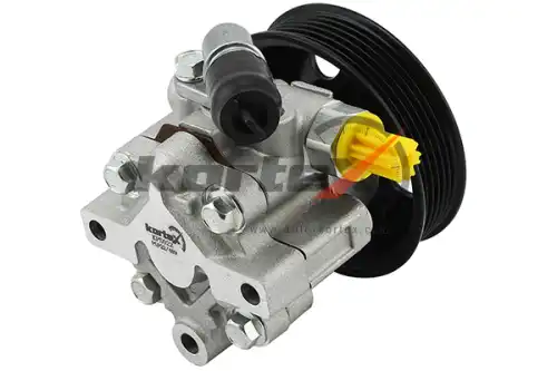 Насос гидроусилителя руля KORTEX KPS022