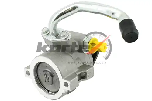 Насос гидроусилителя руля KORTEX KPS027