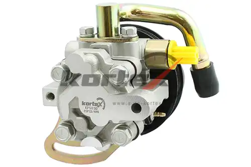 Насос гидроусилителя руля KORTEX KPS030