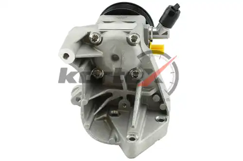 Насос гидроусилителя руля KORTEX KPS122