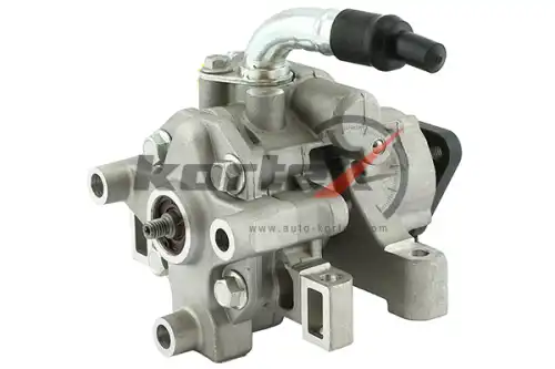 Насос гидроусилителя руля KORTEX KPS121