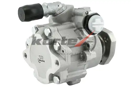 Насос гидроусилителя руля KORTEX KPS086