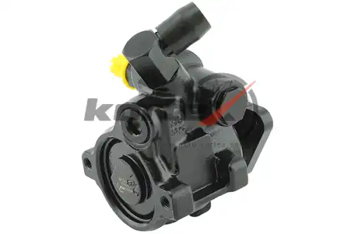 Насос гидроусилителя руля KORTEX KPS013