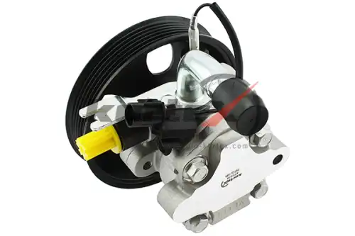 Насос гидроусилителя руля KORTEX KPS038
