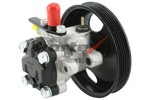 Насос гидроусилителя руля KORTEX KPS048