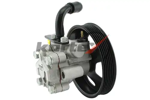 Насос гидроусилителя руля KORTEX KPS049