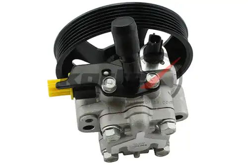 Насос гидроусилителя руля KORTEX KPS050