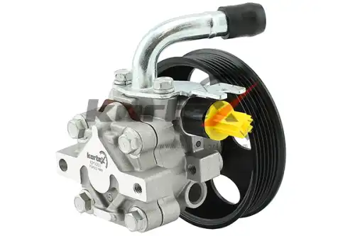 Насос гидроусилителя руля KORTEX KPS051