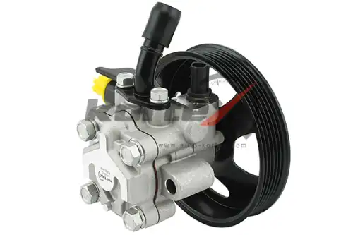 Насос гидроусилителя руля KORTEX KPS052