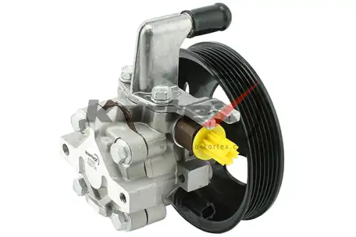 Насос гидроусилителя руля KORTEX KPS053