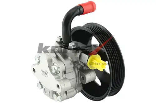 Насос гидроусилителя руля KORTEX KPS058