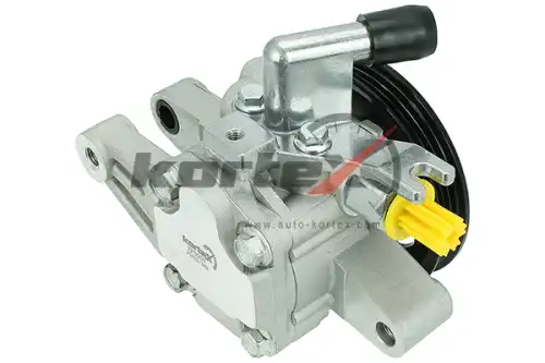 Насос гидроусилителя руля KORTEX KPS059