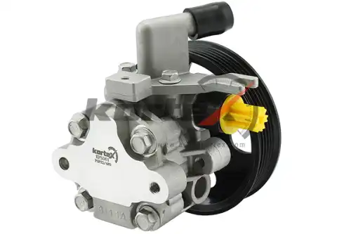 Насос гидроусилителя руля KORTEX KPS061