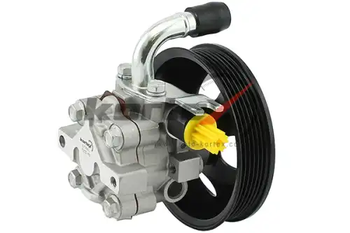 Насос гидроусилителя руля KORTEX KPS062