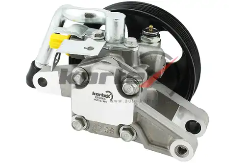 Насос гидроусилителя руля KORTEX KPS065
