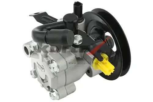 Насос гидроусилителя руля KORTEX KPS066