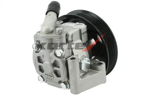 Насос гидроусилителя руля KORTEX KPS131