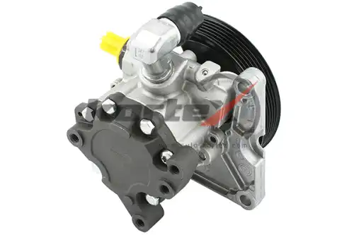 Насос гидроусилителя руля KORTEX KPS072