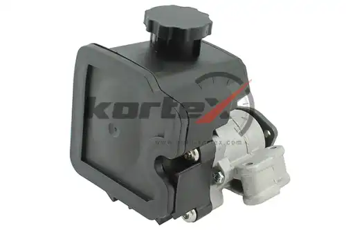 Насос гидроусилителя руля KORTEX KPS075