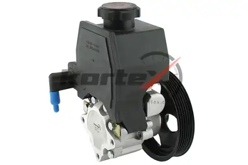 Насос гидроусилителя руля KORTEX KPS079
