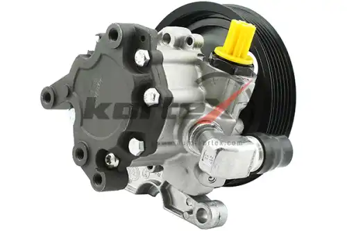 Насос гидроусилителя руля KORTEX KPS006