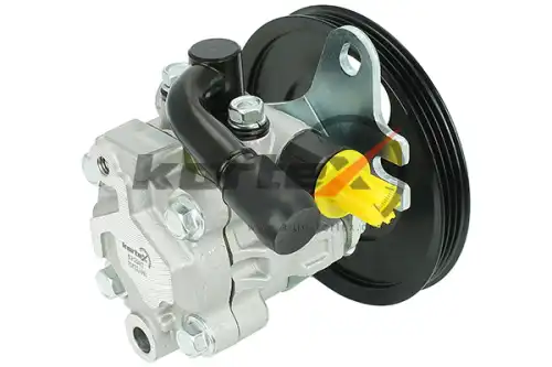 Насос гидроусилителя руля KORTEX KPS087