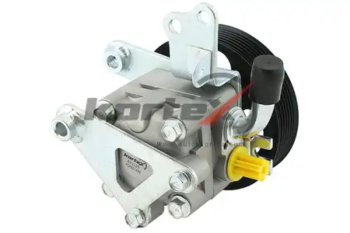 Насос гидроусилителя руля KORTEX KPS125