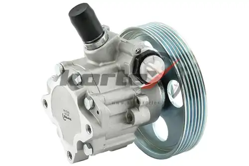 Насос гидроусилителя руля KORTEX KPS135