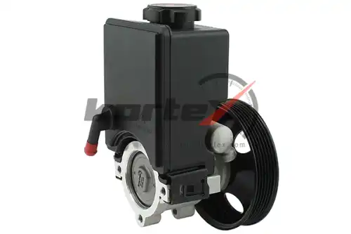 Насос гидроусилителя руля KORTEX KPS090