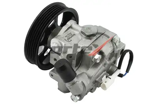 Насос гидроусилителя руля KORTEX KPS095