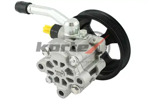 Насос гидроусилителя руля KORTEX KPS098