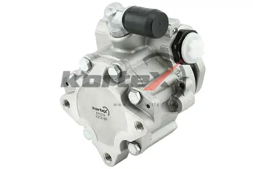 Насос гидроусилителя руля KORTEX KPS110