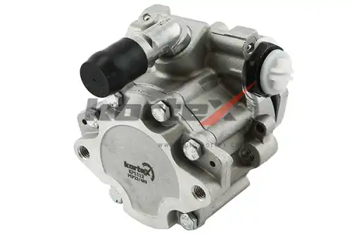 Насос гидроусилителя руля KORTEX KPS112