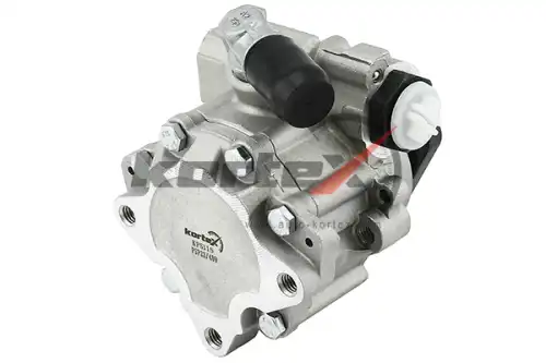 Насос гидроусилителя руля KORTEX KPS115